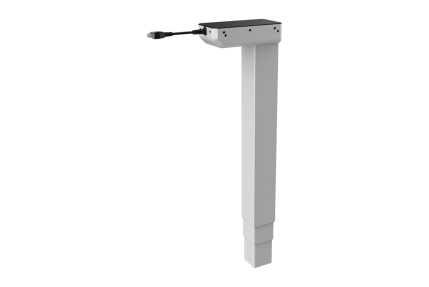 DD472.3 컬럼
