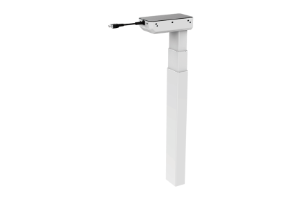 DD451.3 컬럼