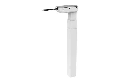 DD471.3 컬럼
