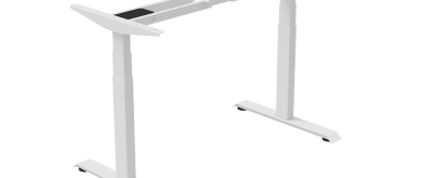 스탠딩 데스크가 2025년에도 여전히 가장 인기 있는 주제 중 하나인 이유