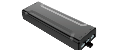 원격 제어 리프팅 칼럼: 차세대 기능으로 시장 성장 가속화