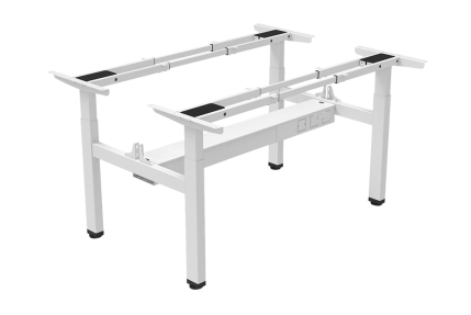 전동 리프팅 스탠딩 데스크