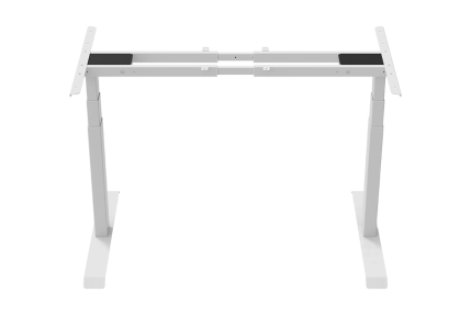 고품질 스탠딩 데스크 혜택